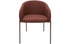 Dimka Dining Chair