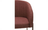 Dimka Dining Chair