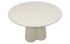 Lima Rendered Dining Table