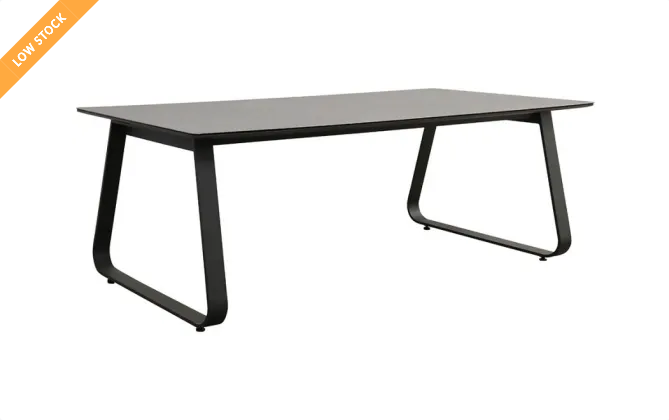 Redmond Outdoor Dining Table