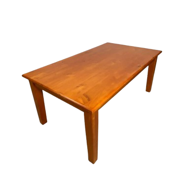 Ada Dining Table 1800