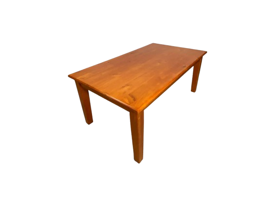 Ada Dining Table 1500