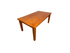 Ada Dining Table 2100