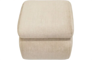 Macey Foot Stool | Ottoman