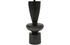 Ferrer Aluminium Table Lamp - Black