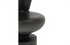 Ferrer Aluminium Table Lamp - Black