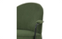 Sydney Occasional Chair - Olive Corduroy