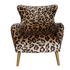 Serengeti Armchair