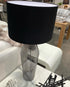 Shard Table Lamp