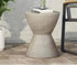 Westside Accent Table - Stone