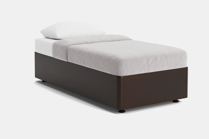 Sleepneat Bed Base - NZ Made