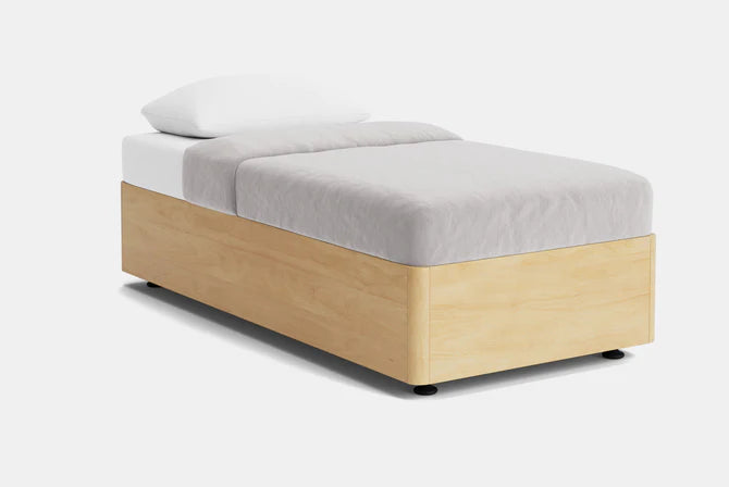 Sleepneat Bed Base - NZ Made