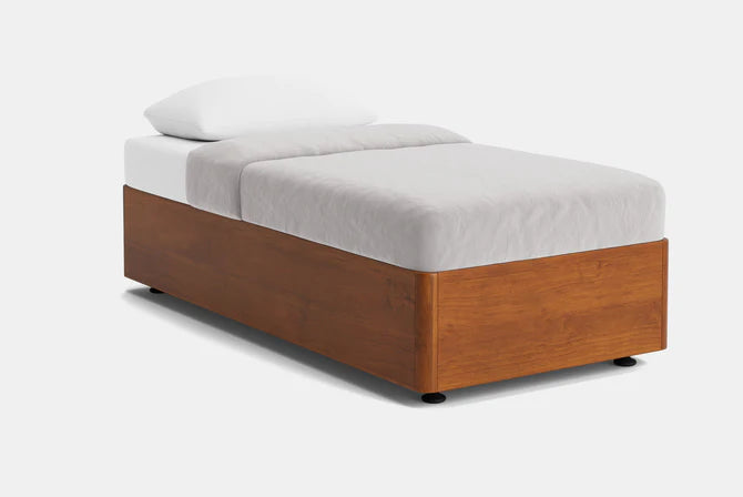 Sleepneat Bed Base - NZ Made