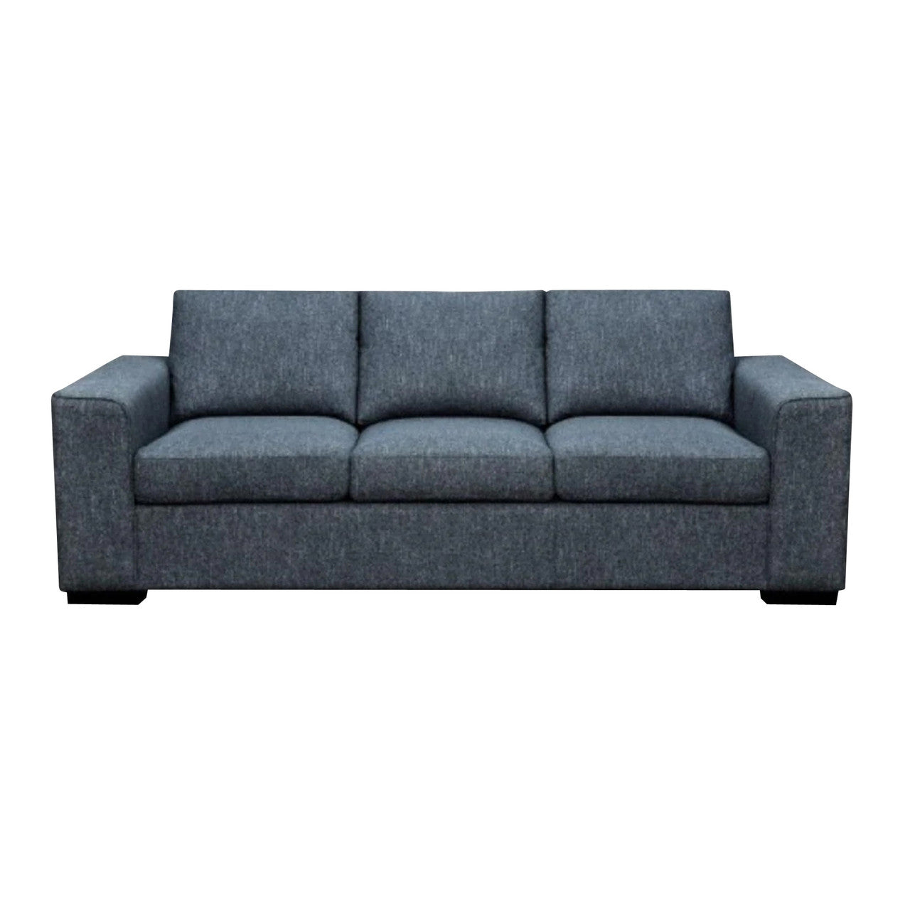 Sloane 3 Seat Sofa