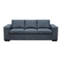 Sloane 3 Seat Sofa