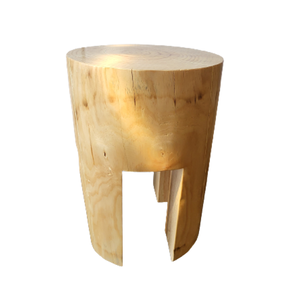 Tana Side Table