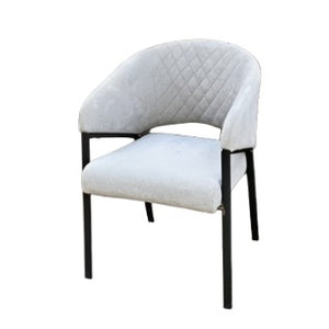 Sydney Dining Chair