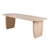 Quantum Dining Table - 2400