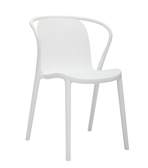 Roma Outdoor/Indoor Dining Chair