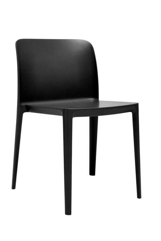 Milano Outdoor/Indoor Dining Chair