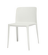 Milano Outdoor/Indoor Dining Chair