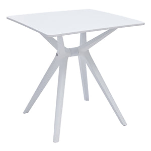 Apollo Dining Table Indoor | Outdoor