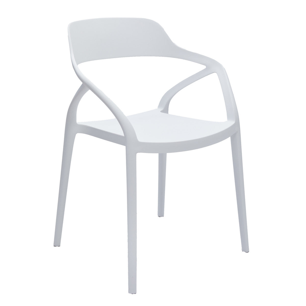 Apollo Dining Chair Indoor | Outdoor