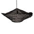 Mesh Cloud Pendant 61cm