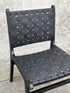 London Dining Chair - FIR