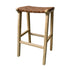 London Barstool | Counter Stool - FIR