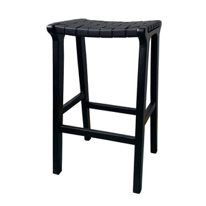 London Barstool | Counter Stool - FIR