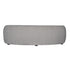 Sennon Sofa 3 Seater - River Rock