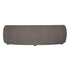 Sennon Sofa 3 Seater - Dark Grey