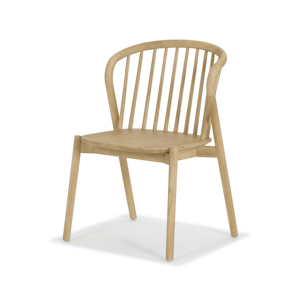 Nordic Dining Chair