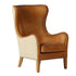 Prince Edward Highback Armchair