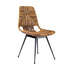 Abby Seagrass Dining Chair