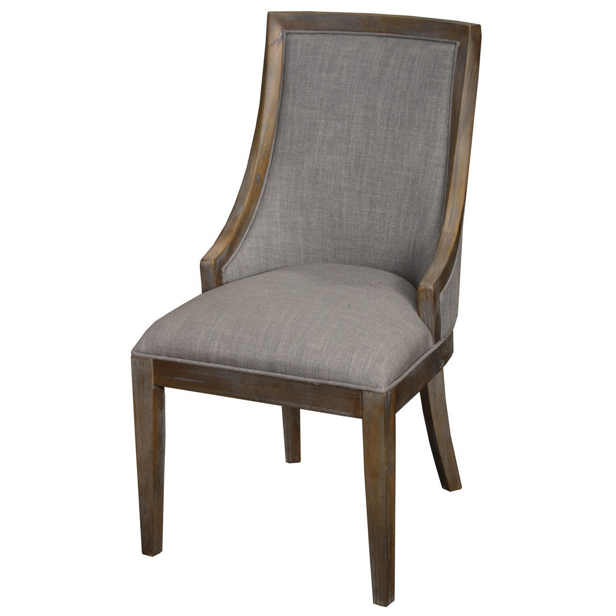 Arcadia Dining Chair