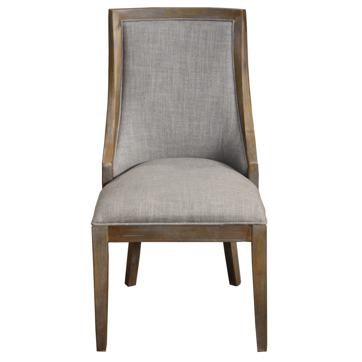 Arcadia Dining Chair