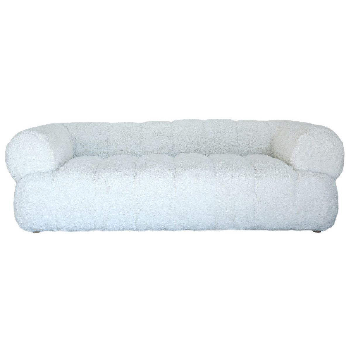 Aspen Sherpa 3 Seater Sofa