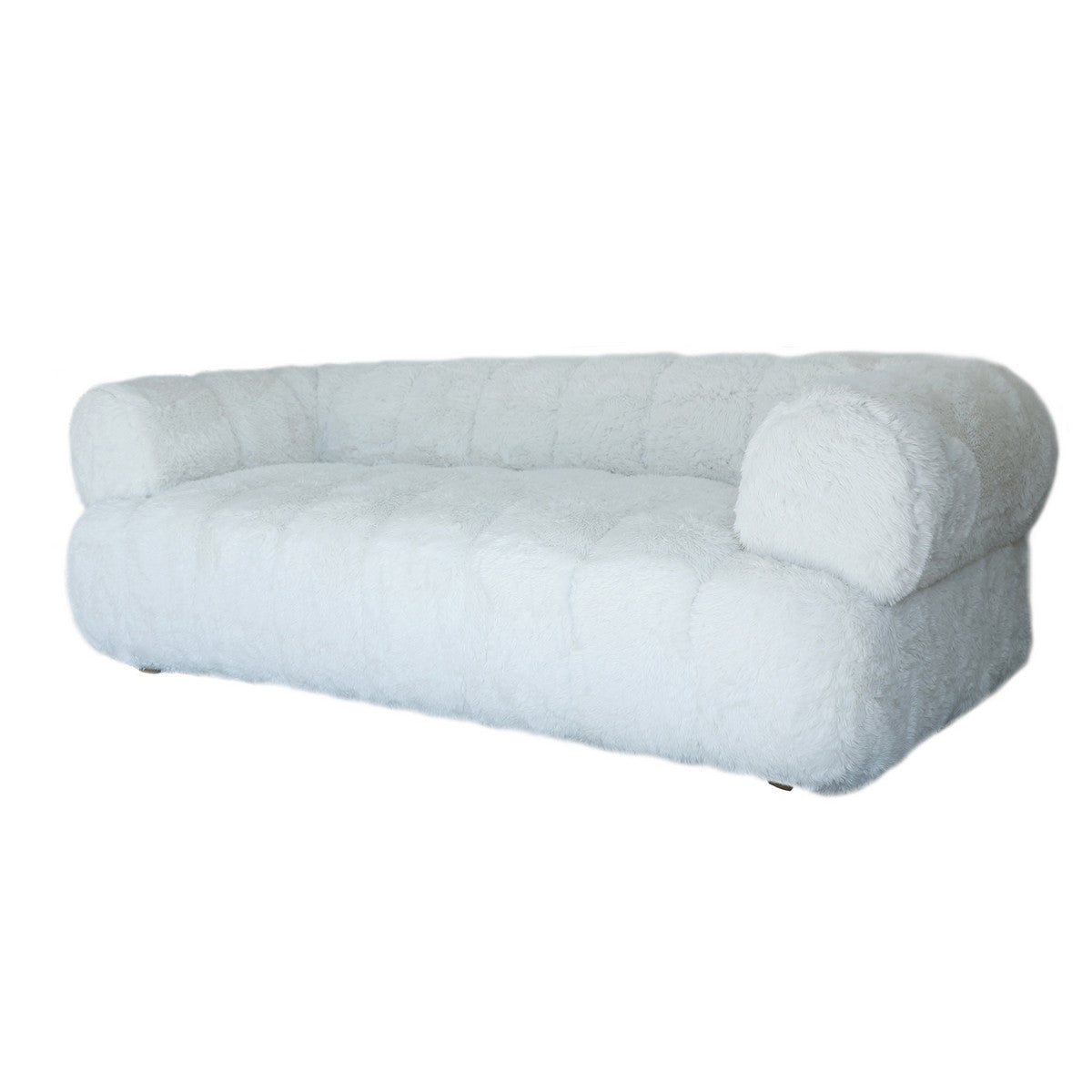 Aspen Sherpa 3 Seater Sofa