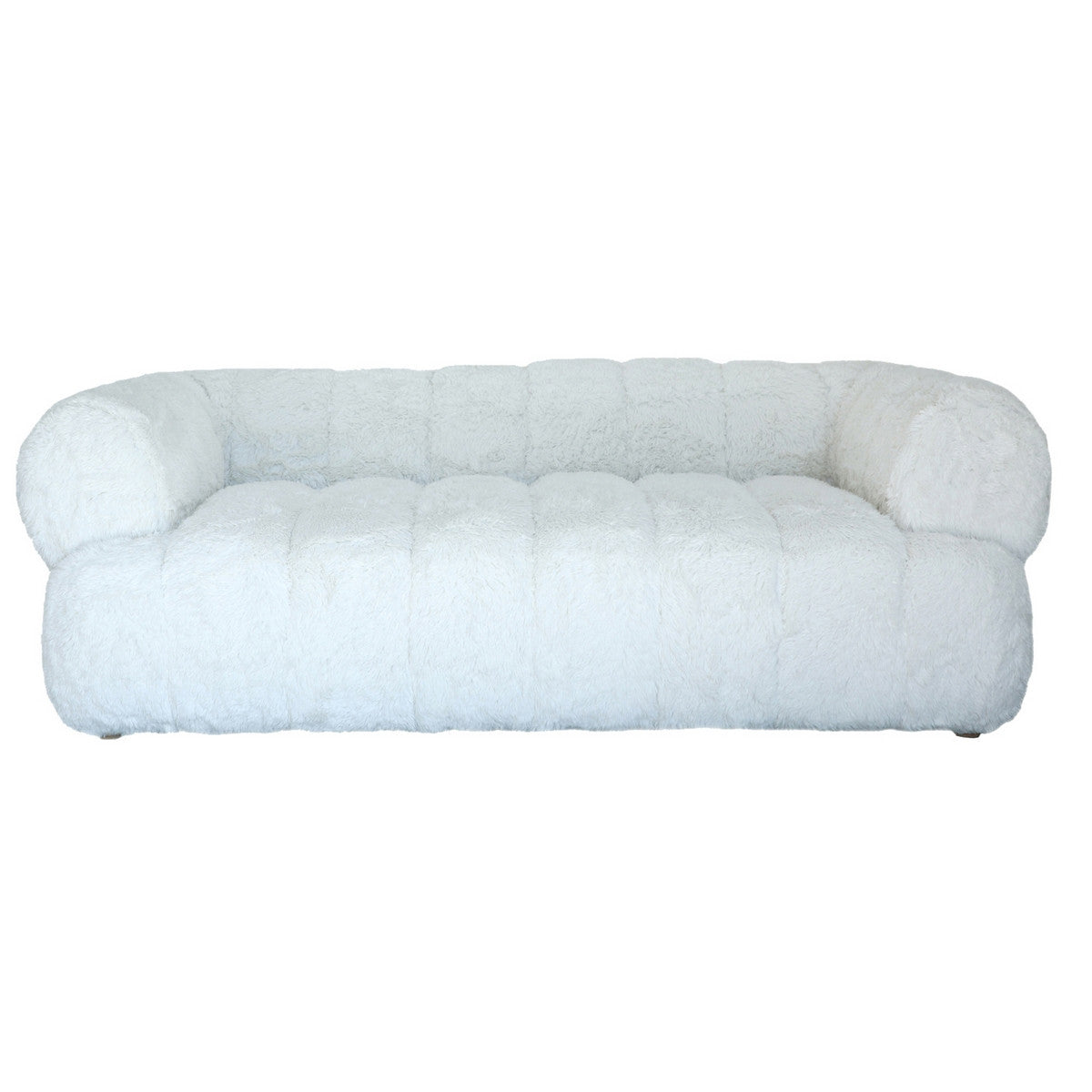 Aspen Sherpa 2 Seater Sofa