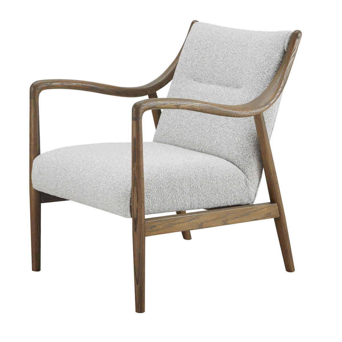 Capri Occasional Accent Chair