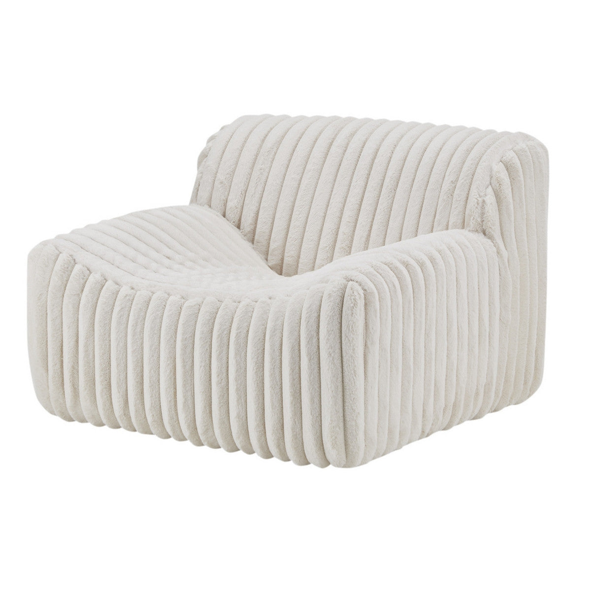 Luton Occasional Chair | Sofa Chair