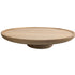 Byron Round Coffee Table