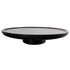 Byron Round Coffee Table