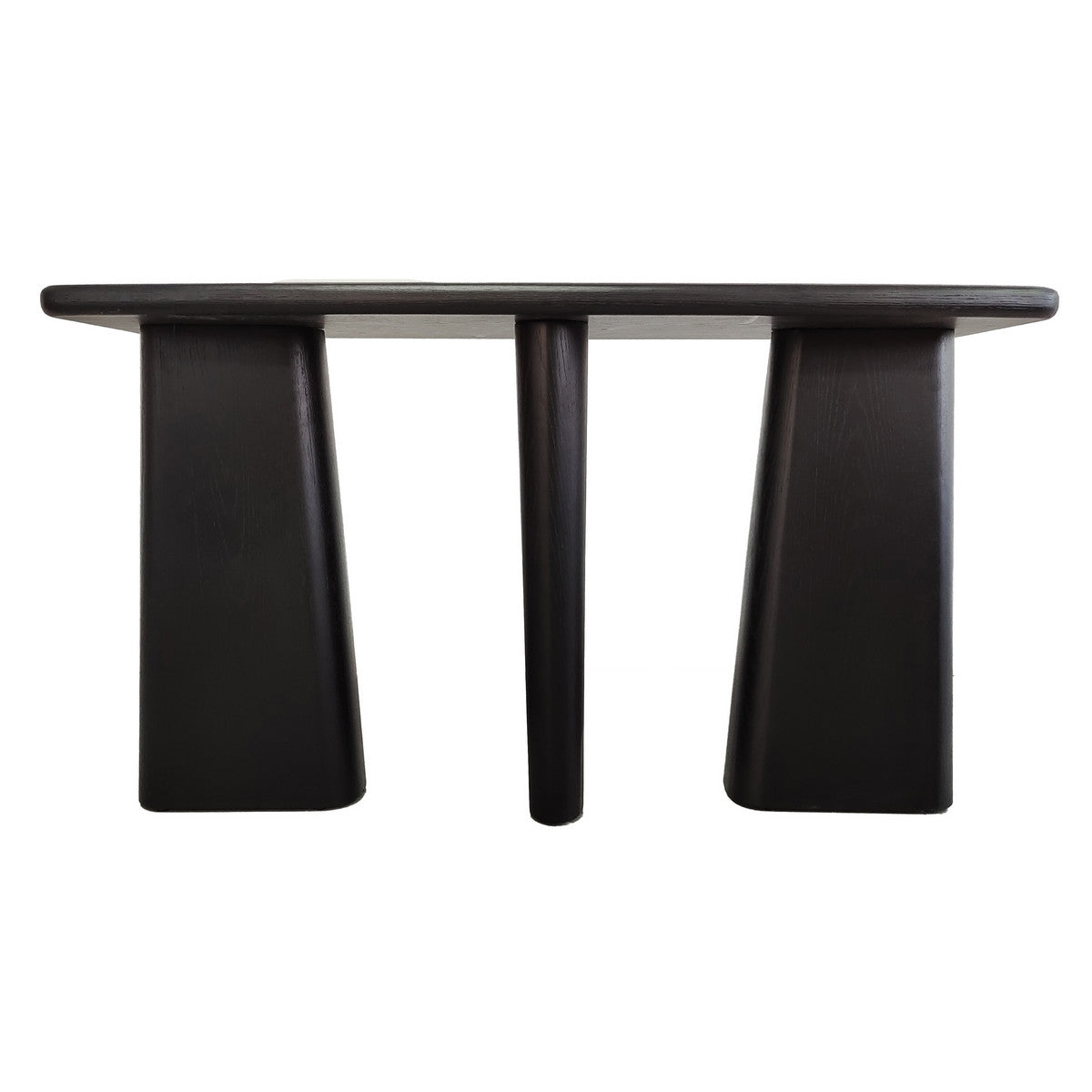 Byron Hall Table - Black