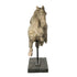 Horse Figure on Stand