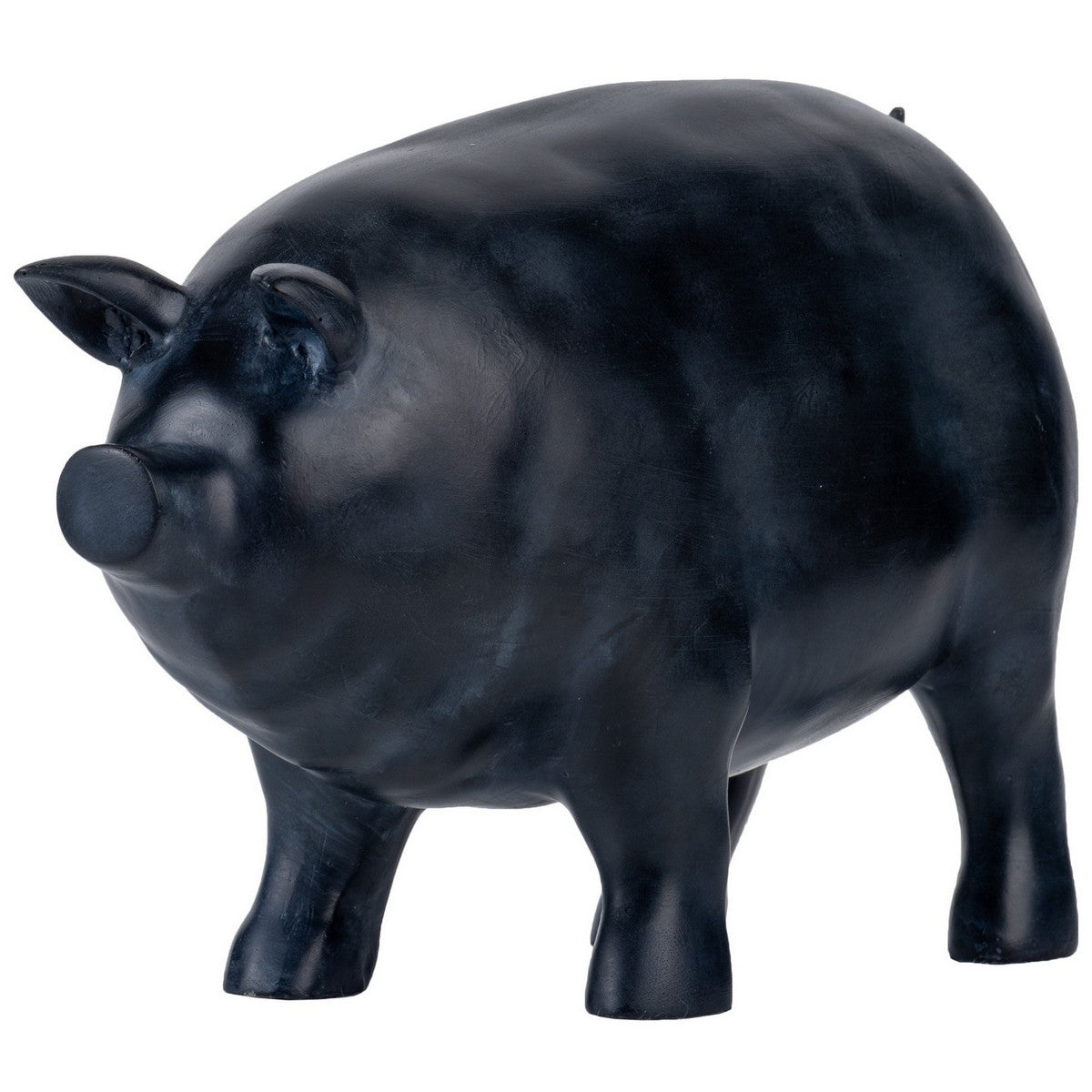 Pig