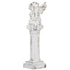 Merriwether Angel Finial