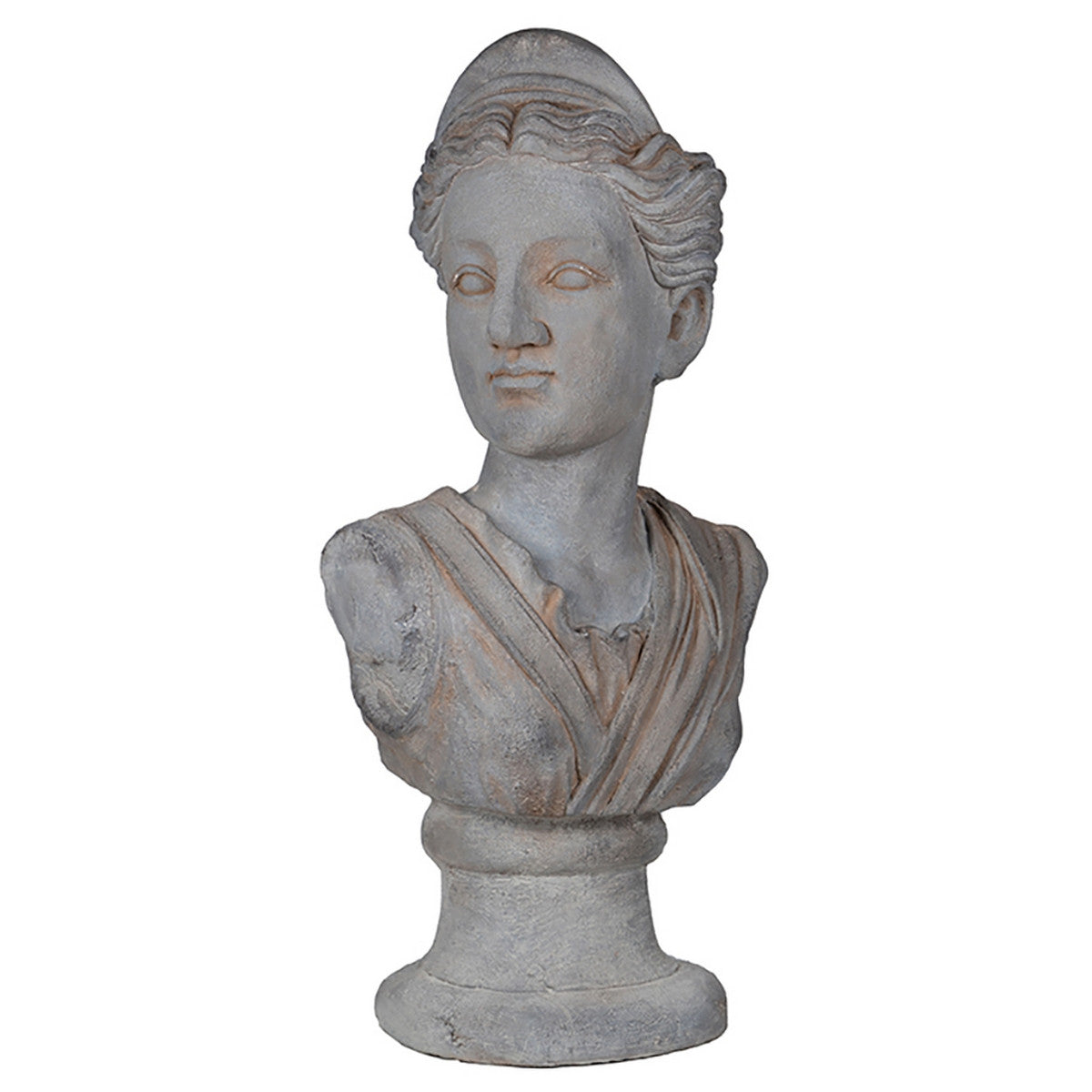 Statue Planter | Bust Large